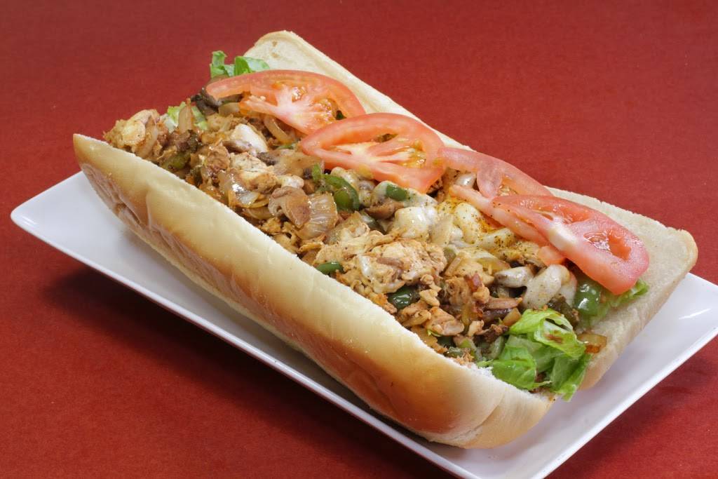 JJ Fish & Chicken | restaurant | 917 Roosevelt Rd, Maywood, IL 60153, USA | 7084501015 OR +1 708-450-1015