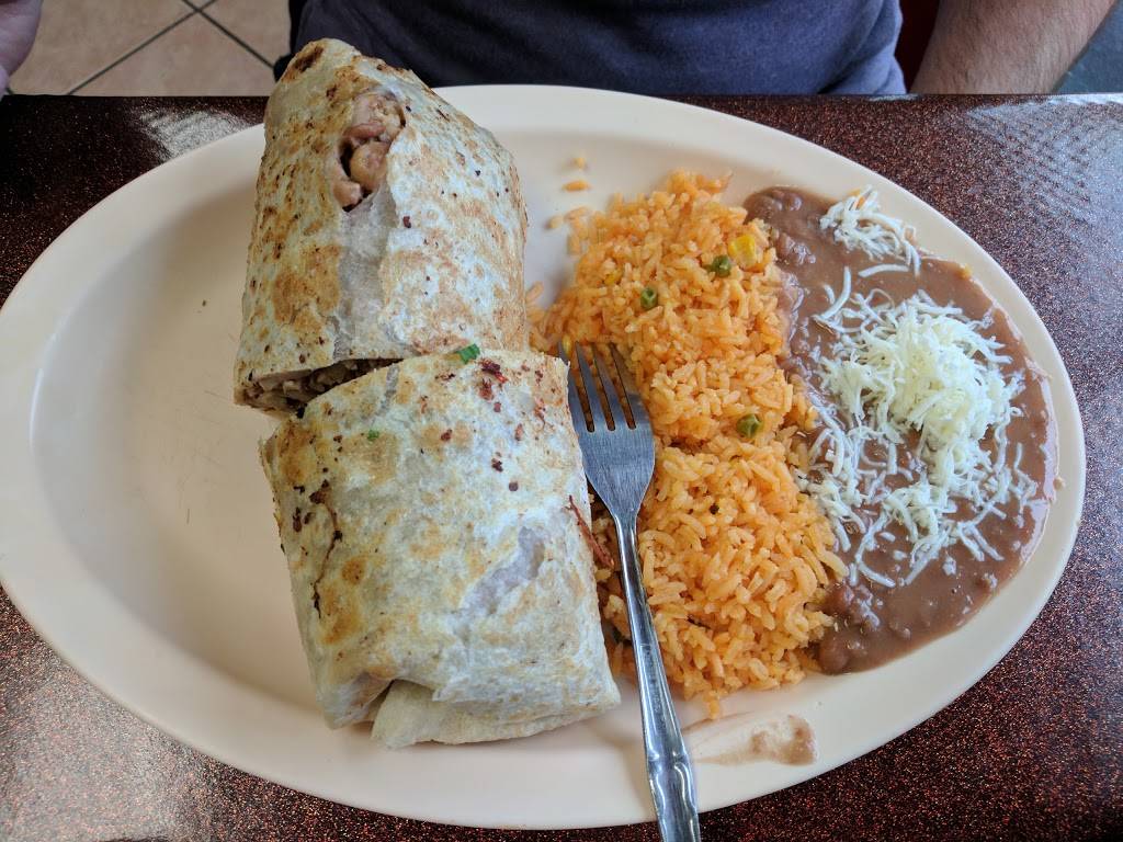 Rockys Tacos | meal takeaway | 7043 N Clark St, Chicago, IL 60626, USA | 7732744555 OR +1 773-274-4555