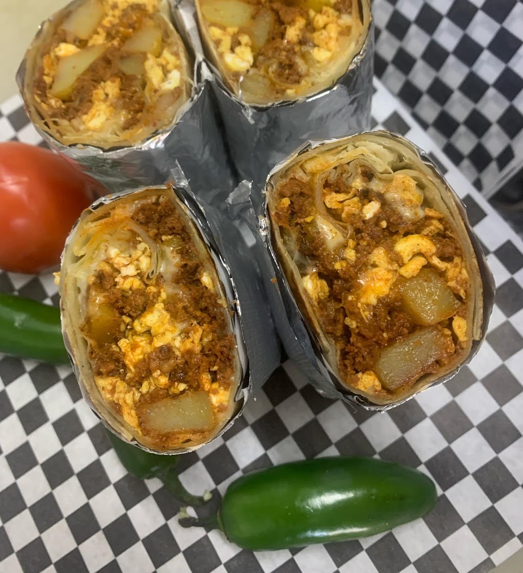 Cafe Los Tios | restaurant | E Florence Blvd, Casa Grande, AZ 85122, USA | 5202732663 OR +1 520-273-2663