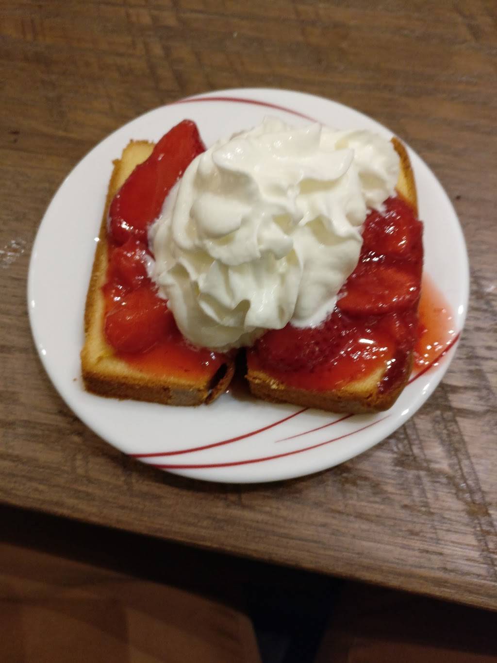 Lakeside Dining | restaurant | 326 Santa Teresa St, Stanford, CA 94305, USA | 6507236190 OR +1 650-723-6190