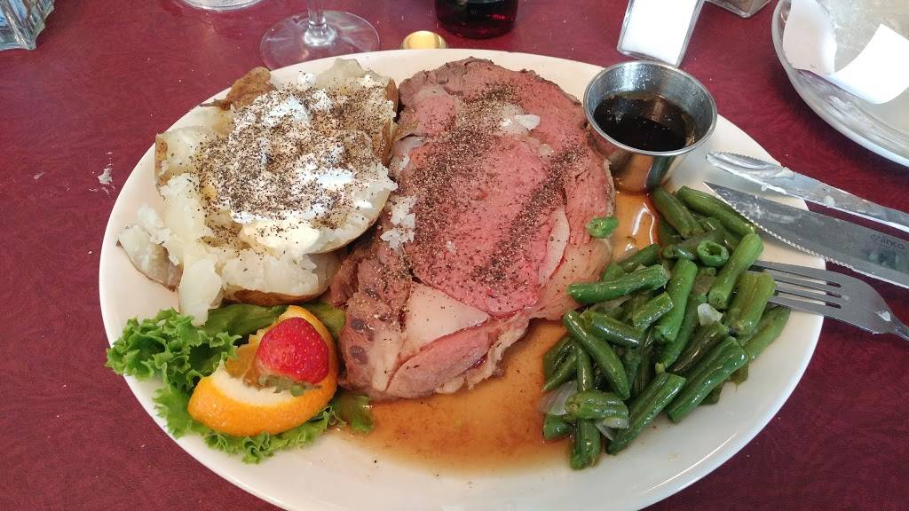 Lewiston Lodge | restaurant | 1525 Fleming Rd, Lewiston, MI 49756, USA | 9897865261 OR +1 989-786-5261