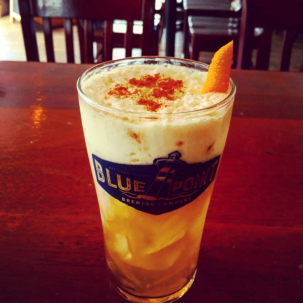 MezCali Taquería Y Mezcal Bar | restaurant | 1205 Coastal Hwy, Dewey Beach, DE 19971, USA | 3022609017 OR +1 302-260-9017