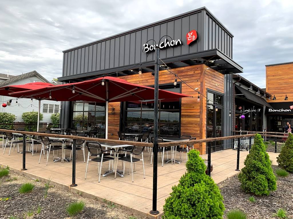 Bonchon | restaurant | 7581 Broadview Rd, Seven Hills, OH 44131, USA | 2162366969 OR +1 216-236-6969