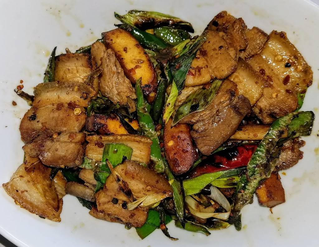 Empire Szechuan | restaurant | 184 U.S. 9, Englishtown, NJ 07726, USA | 7329726188 OR +1 732-972-6188