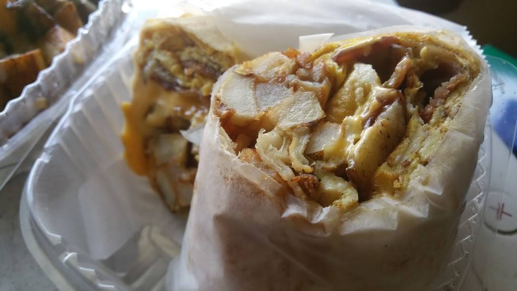 3 Mamas and Mike Chester | restaurant | 35 Brookside Ave, Chester, NY 10918, USA | 8455003290 OR +1 845-500-3290