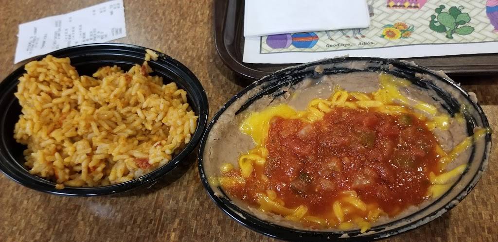 Miguels Mexican Restaurant | restaurant | 129 Veterans Memorial Pkwy, Detroit Lakes, MN 56501, USA | 2188471276 OR +1 218-847-1276