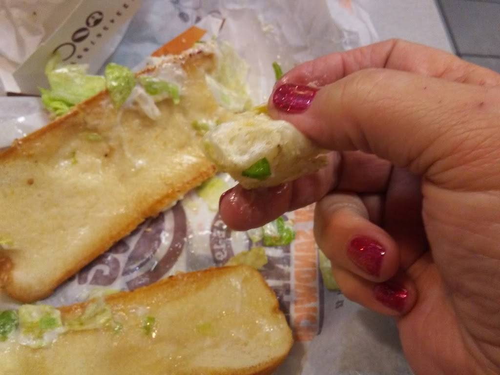 Burger King | restaurant | 4230 N 27th St, Lincoln, NE 68521, USA | 4024779979 OR +1 402-477-9979