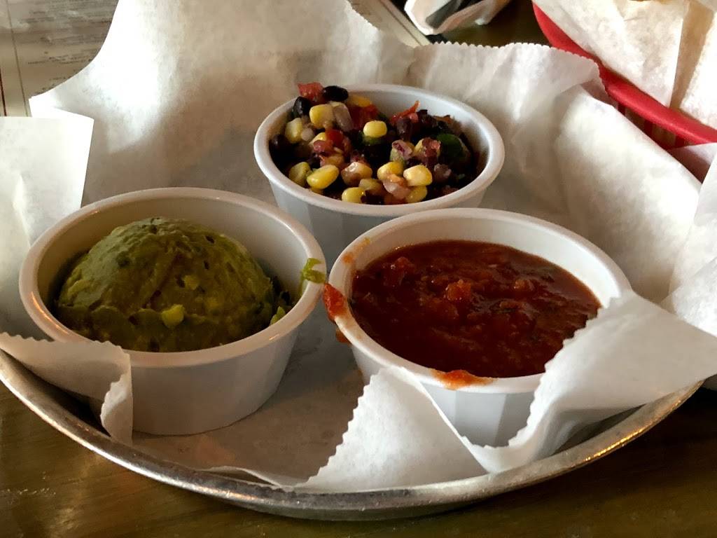 YoBo Cantina Fresca | restaurant | 4823, 1067 E Montague Ave, Charleston, SC 29405, USA | 8432033381 OR +1 843-203-3381