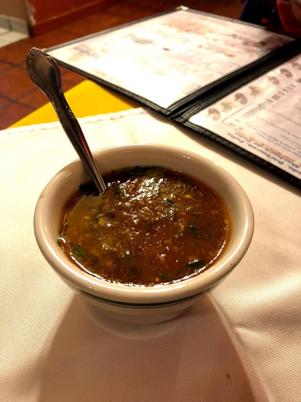 Doras Restaurant | restaurant | 148 E Antelope Ave, Woodlake, CA 93286, USA | 5595642606 OR +1 559-564-2606