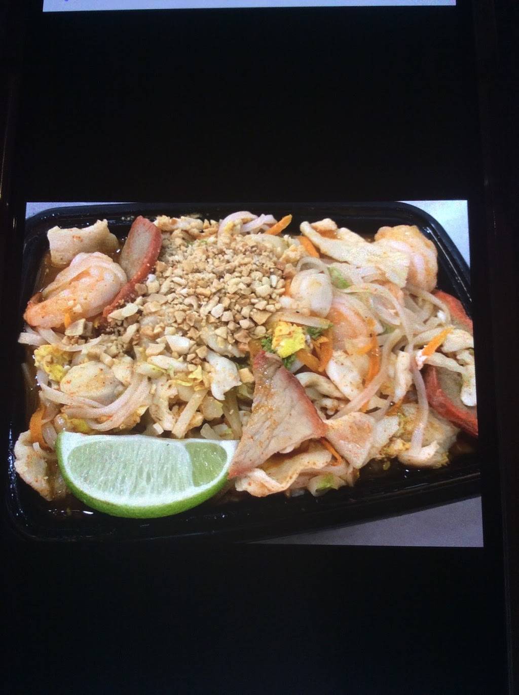 China garden | restaurant | 1064 Main St, Branford, CT 06405, USA | 2034813666 OR +1 203-481-3666