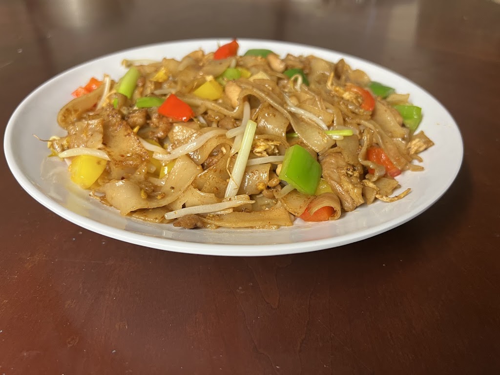 Tasty Asian Cuisine | restaurant | 1322 W Main St, Lewisville, TX 75067, USA | 2145139919 OR +1 214-513-9919