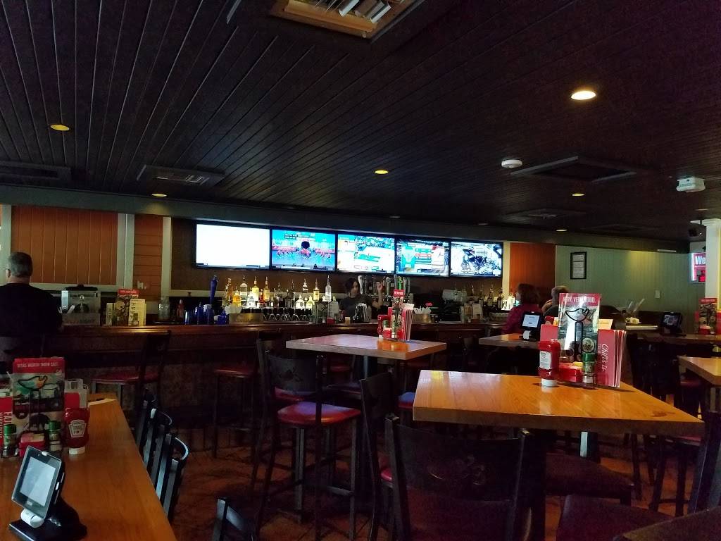 Chilis Grill & Bar | meal takeaway | 1949 W Brandon Blvd, Providence Rd, Brandon, FL 33511, USA | 8136818479 OR +1 813-681-8479