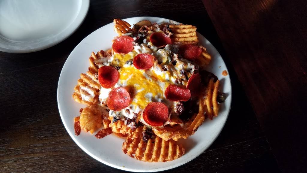 Koreatown Pizza Co. | restaurant | 3900 Wilshire Blvd, Los Angeles, CA 90010, USA | 2137380077 OR +1 213-738-0077