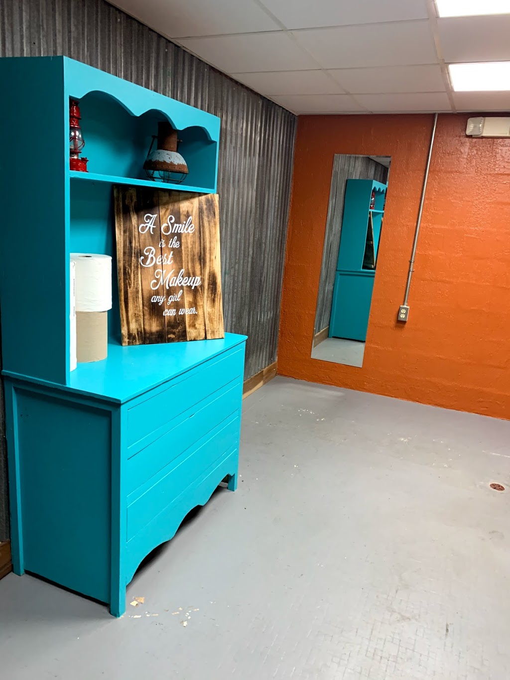 The Stillery | restaurant | 12175 Stemley Rd, Lincoln, AL 35096, USA | 2057632300 OR +1 205-763-2300