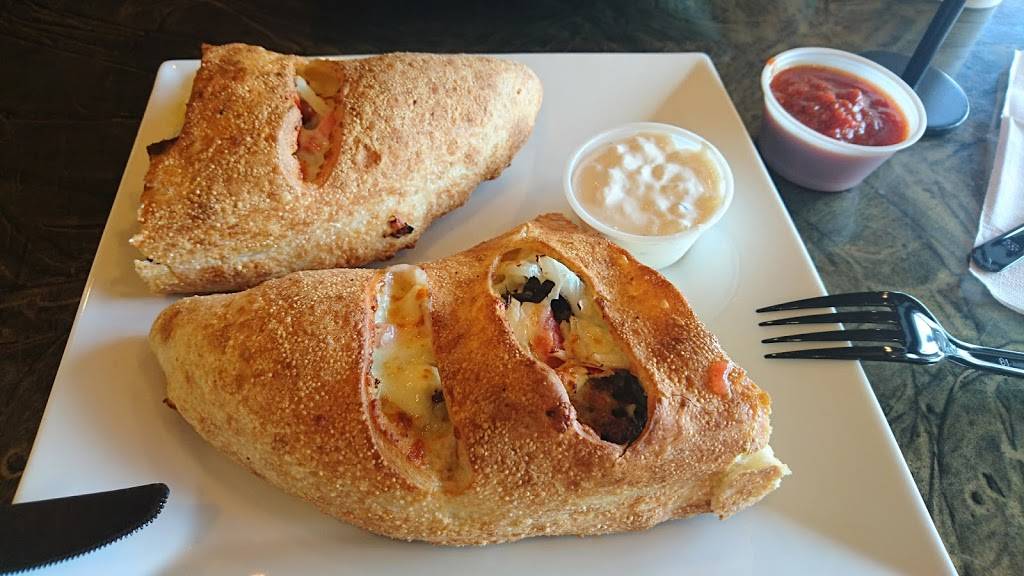 Ruby Tuesday | restaurant | 5880 Leesburg Pike, Falls Church, VA 22041, USA | 7038206602 OR +1 703-820-6602