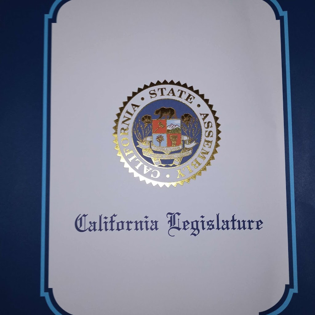 Hecho en Mexico authentic Mexican food | restaurant | 211 W C St, Colton, CA 92324, USA | 9092561878 OR +1 909-256-1878