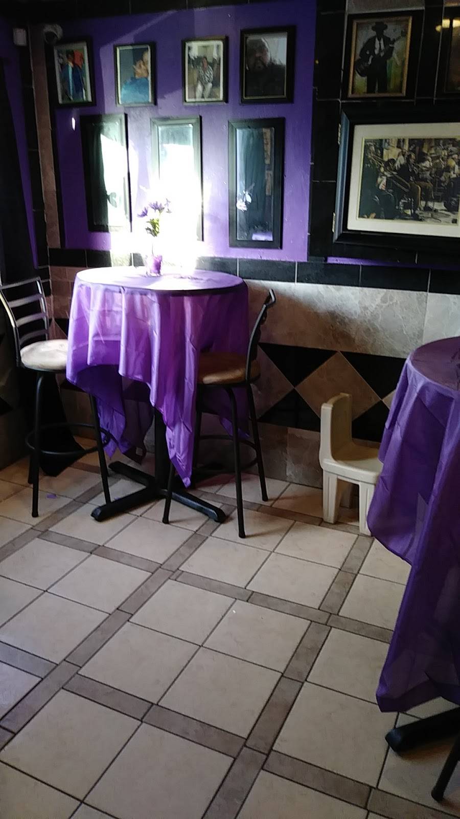 Mama Sues Kitchen | restaurant | 23 E Farm St, Waterbury, CT 06708, USA | 2036956771 OR +1 203-695-6771