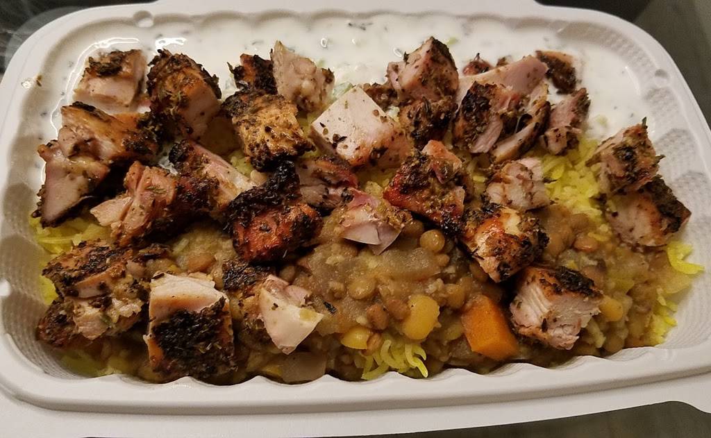 Cafe Hanna | restaurant | 5272 Scotts Valley Dr, Scotts Valley, CA 95066, USA | 8317088845 OR +1 831-708-8845