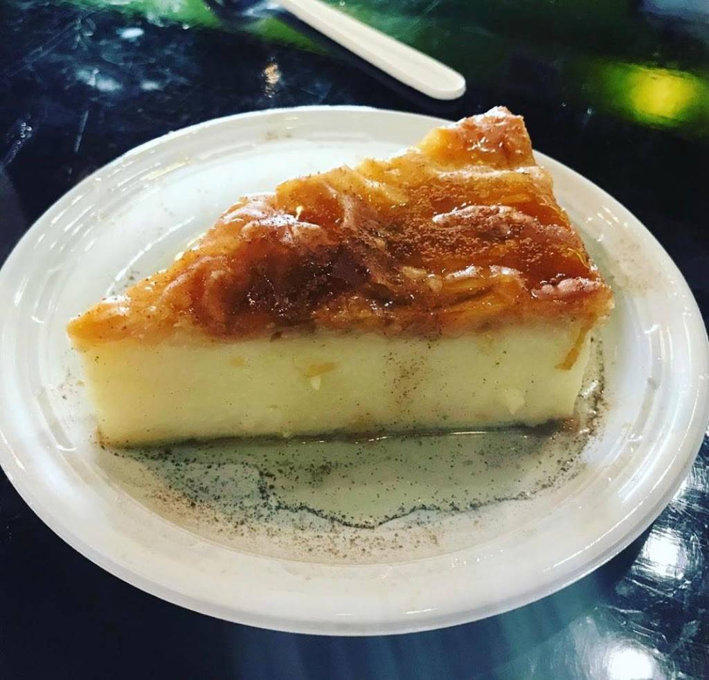 Gyro Grill Mt. Greenwood | restaurant | 3660 W 111th St, Chicago, IL 60655, USA | 7736148005 OR +1 773-614-8005