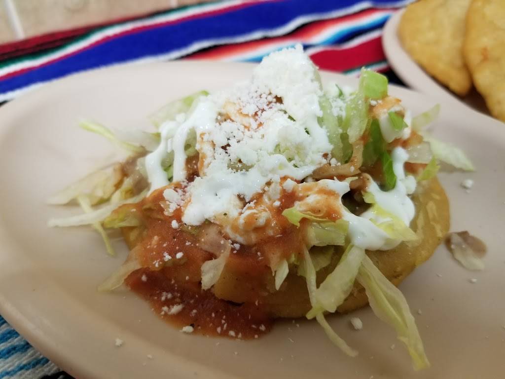 Cocina Dona Chuyita | meal takeaway | 1035 Drever St, West Sacramento, CA 95691, USA | 9165720066 OR +1 916-572-0066