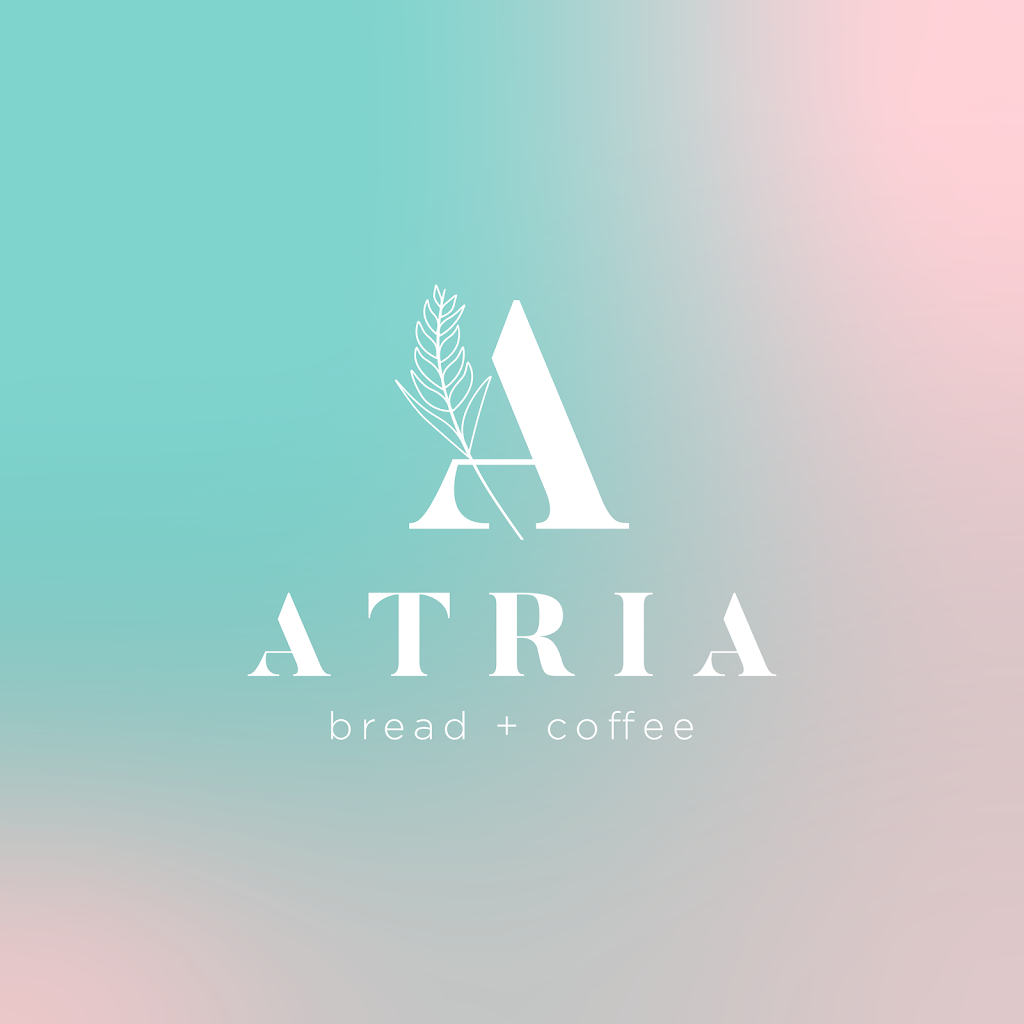 ATRIA Cafe | cafe | 4120 Lakewood Ranch Blvd, Lakewood Ranch, FL 34211, USA | 9417802969 OR +1 941-780-2969