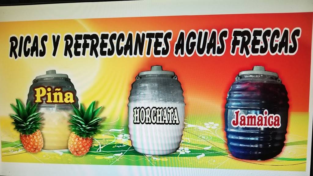 Lupitas Taco Truck | restaurant | 435 W Hatch Rd, Modesto, CA 95351, USA | 2094502890 OR +1 209-450-2890