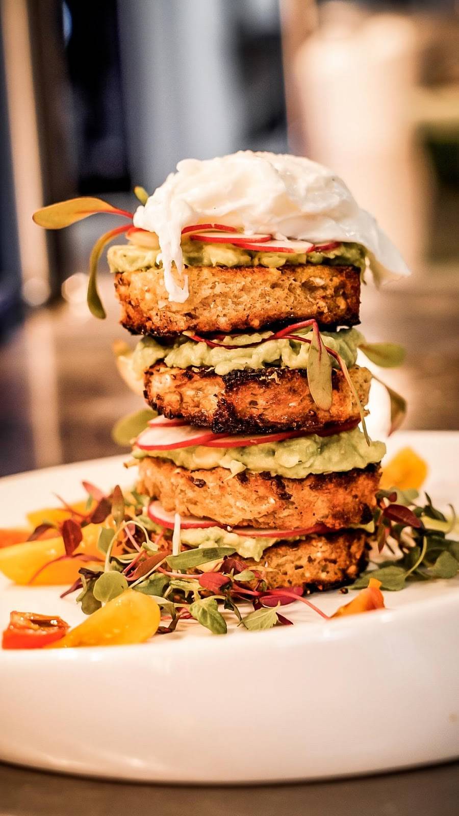 Hashbrownlv | restaurant | 3145 St Rose Pkwy Ste 130, Henderson, NV 89052, USA | 7024059752 OR +1 702-405-9752