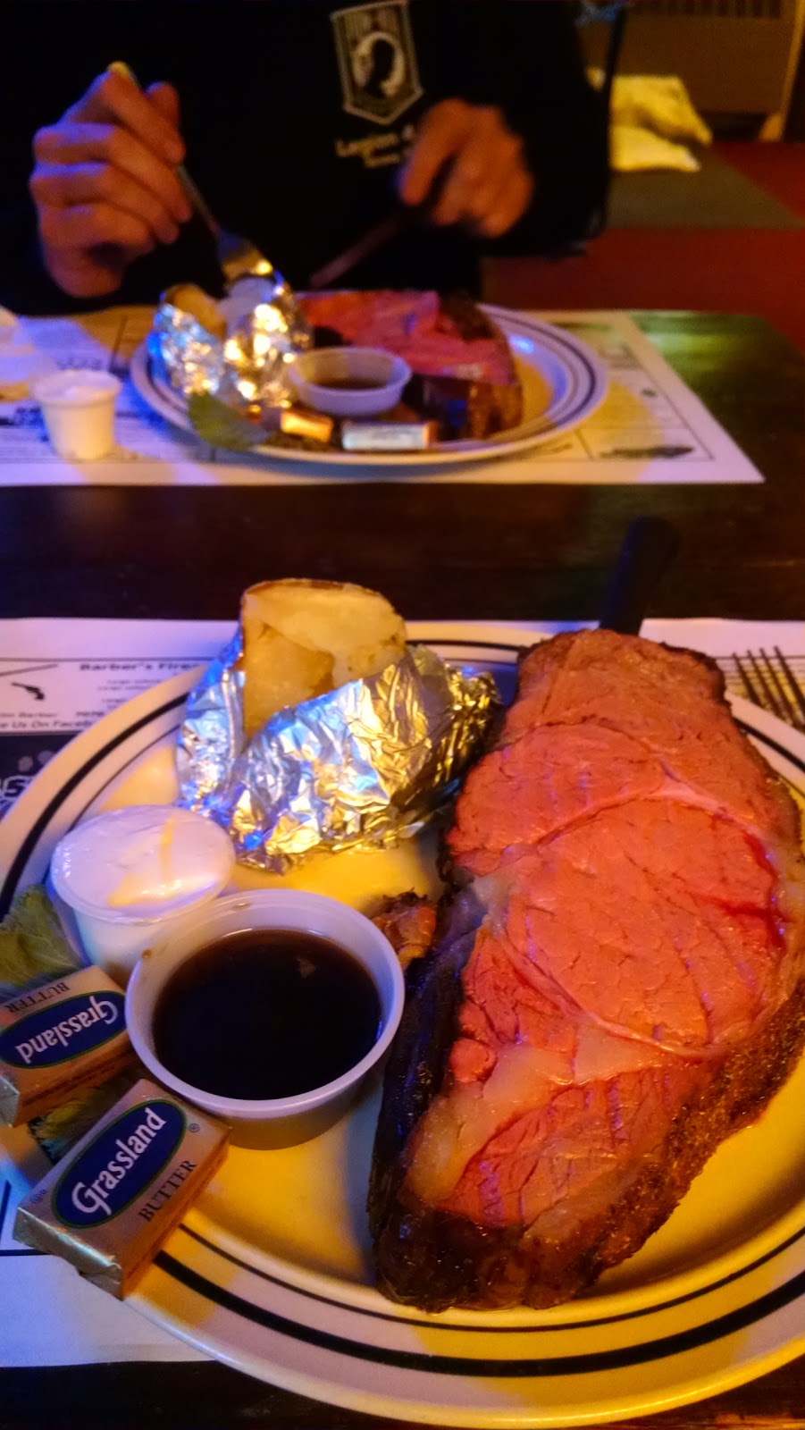 Harpers Creekside Tavern | restaurant | 11661 Little Pine Creek Rd, Waterville, PA 17776, USA | 5706343741 OR +1 570-634-3741