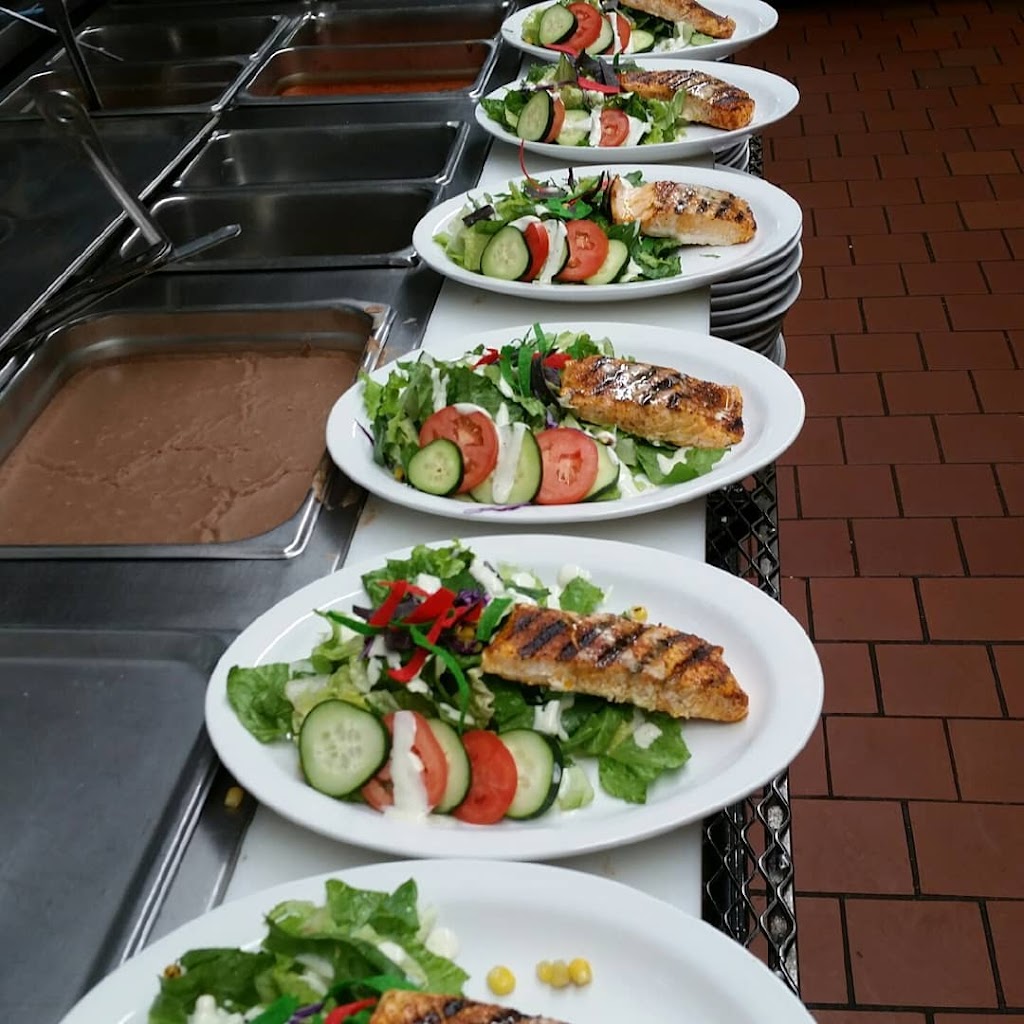 Los Pinos Mexican Food Prescott | restaurant | 1245 White Spar Rd, Prescott, AZ 86303, USA | 9285411245 OR +1 928-541-1245