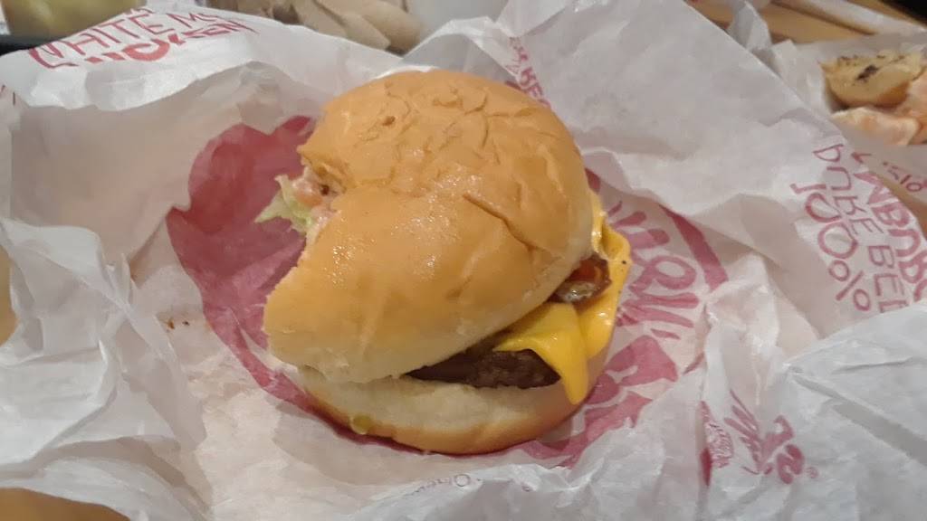 Wendys | restaurant | 516 E Altamonte Dr, Altamonte Springs, FL 32701, USA | 4078311840 OR +1 407-831-1840