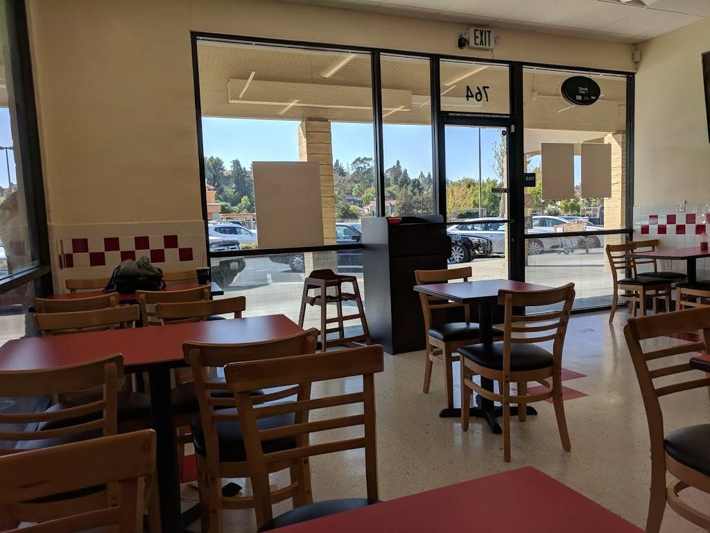 The Cheese Steak Shop | restaurant | 764 Admiral Callaghan Ln, Vallejo, CA 94591, USA | 7075525500 OR +1 707-552-5500