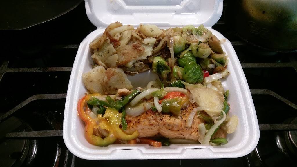 Mid Atlantic Seafood | restaurant | 8333 Annapolis Rd, New Carrollton, MD 20784, USA | 3015778005 OR +1 301-577-8005