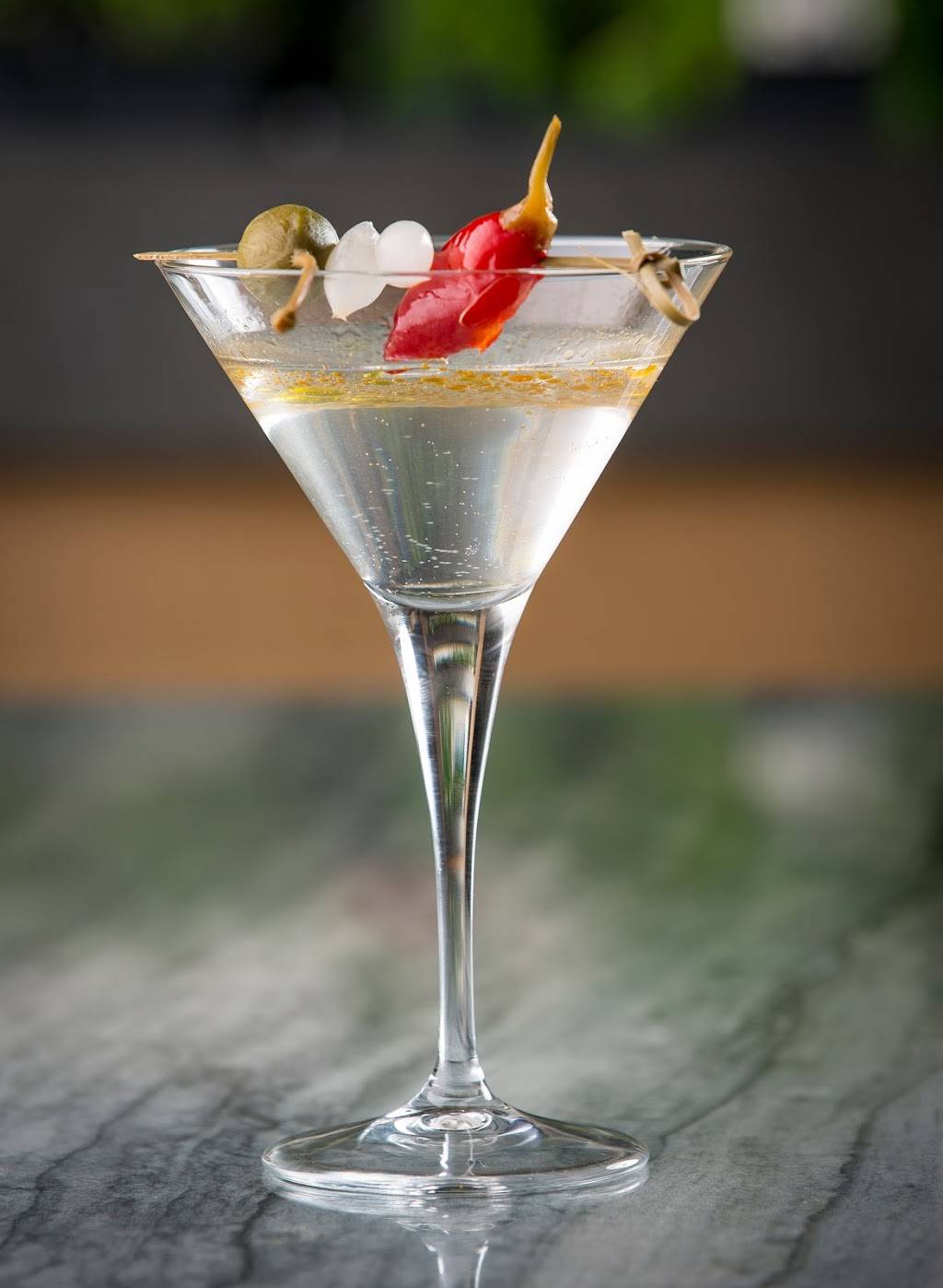 Che Figata | restaurant | 2155 City Gate Ln #103, Naperville, IL 60563, USA | 6305793210 OR +1 630-579-3210