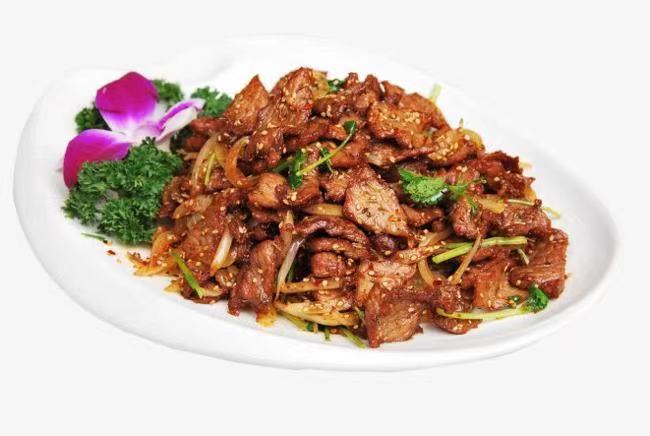 Samite Asian Cuisine | meal delivery | 16711 Union Tpke, Queens, NY 11366, USA | 7184874670 OR +1 718-487-4670