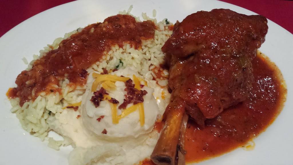 Dimitrious Family Restaurant | restaurant | 125 Bridge St, Pelham, NH 03076, USA | 6036354230 OR +1 603-635-4230