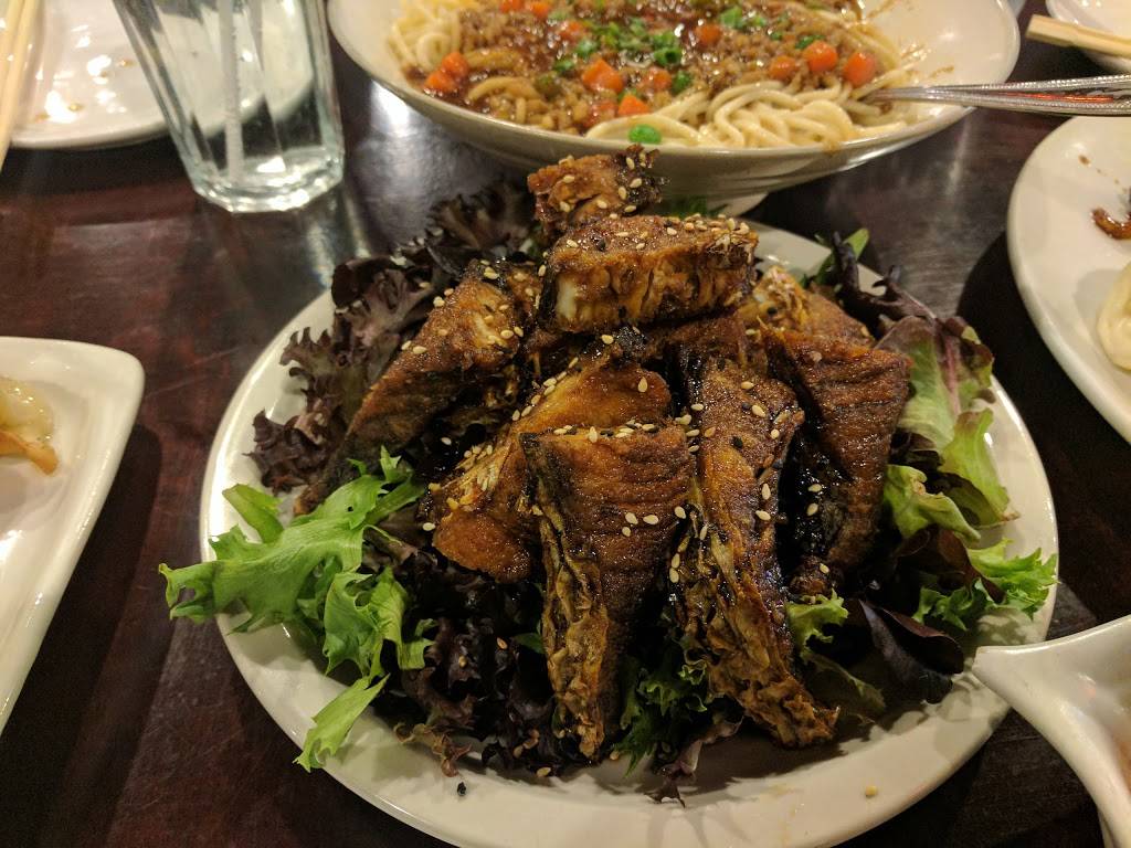 Sushi KO | restaurant | 4700 N University St #89, Peoria, IL 61614, USA | 3096833288 OR +1 309-683-3288