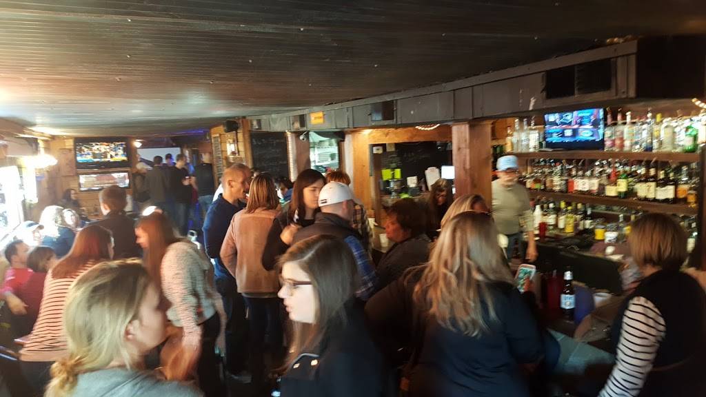 Generations Grill | night club | 7628 Southeastern Ave, Indianapolis, IN 46239, USA | 3172457616 OR +1 317-245-7616