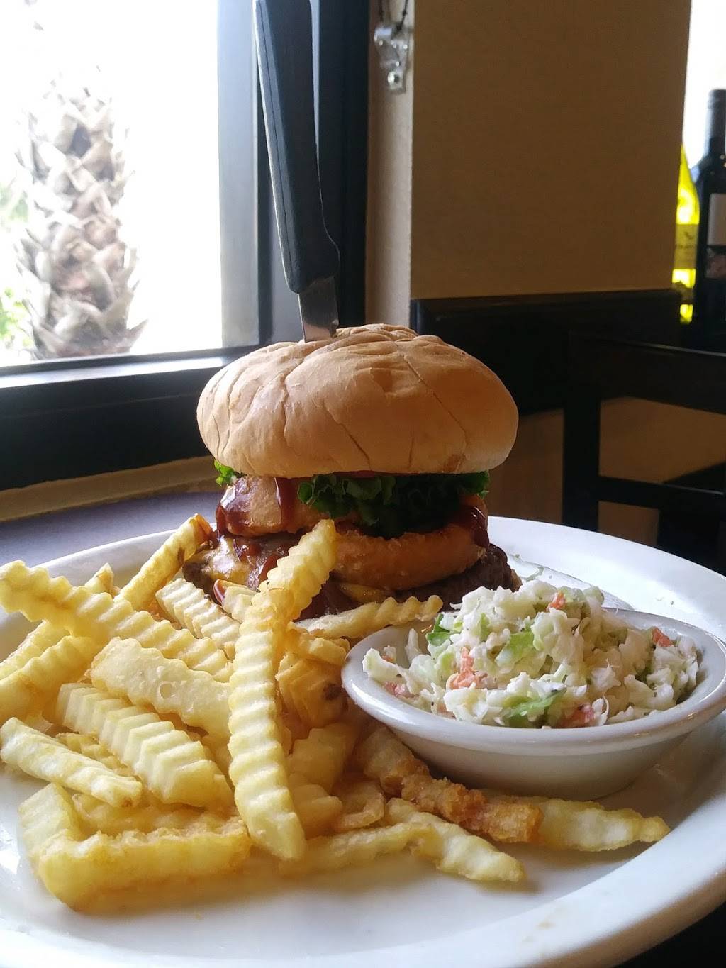 Madison Restaurant | restaurant | 5934 Trouble Creek Rd, New Port Richey, FL 34652, USA | 7278425000 OR +1 727-842-5000