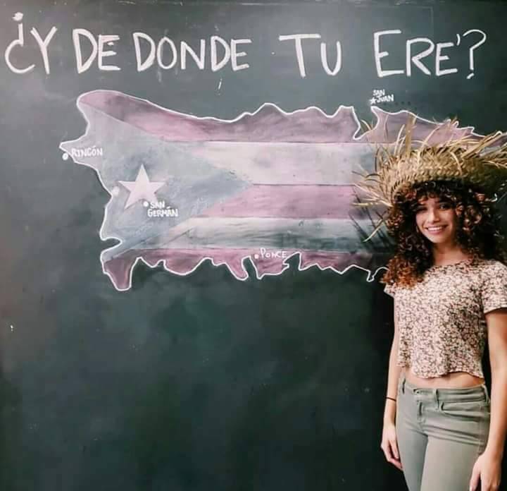 Lucky Garden | restaurant | 8 Haverhill St, Lawrence, MA 01841, USA | 9786819312 OR +1 978-681-9312