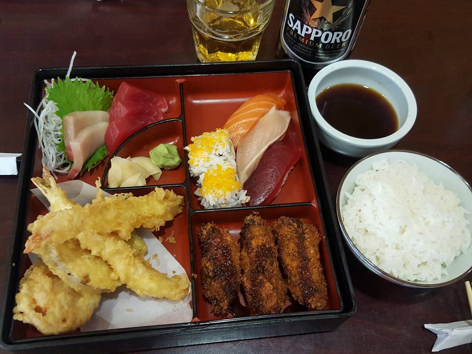 Nakagawa Japanese Restaurant | restaurant | 1427 228th St SE d6, Bothell, WA 98021, USA | 4254832221 OR +1 425-483-2221