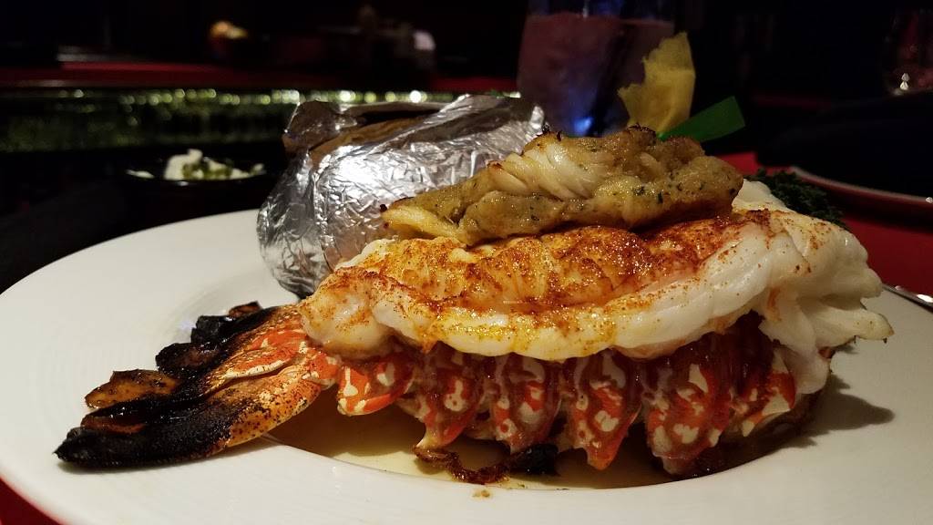 Wonder Bar Steak House | restaurant | 1012 Wonderbar Road, Clarksburg, WV 26301, USA | 3046221451 OR +1 304-622-1451