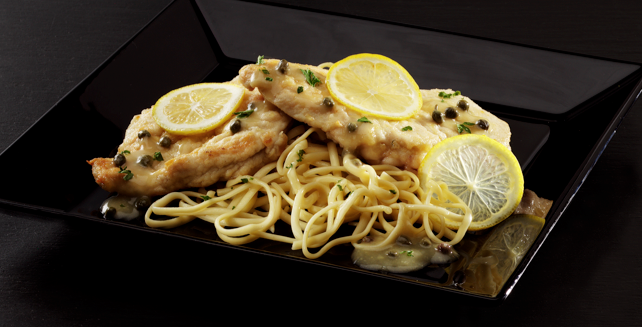 Regina Pizzeria | restaurant | 250 Granite St #192, Braintree, MA 02184, USA | 7818488700 OR +1 781-848-8700