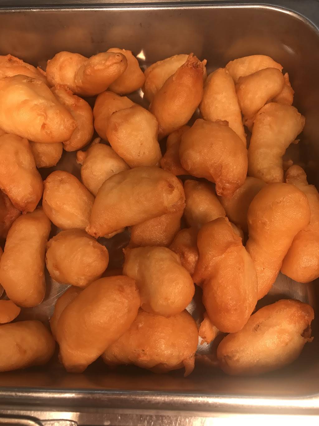 China City Chinese Restaurant | restaurant | 544 East St, Bloomsburg, PA 17815, USA | 5707648528 OR +1 570-764-8528