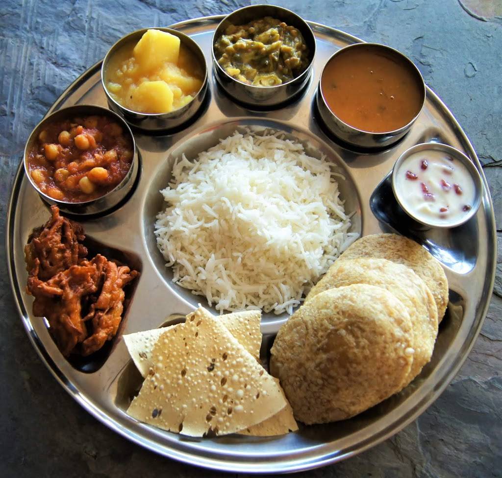 Vatica Indian Cuisine | restaurant | 1475 Terrell Mill Rd #105, Marietta, GA 30067, USA | 7709553740 OR +1 770-955-3740