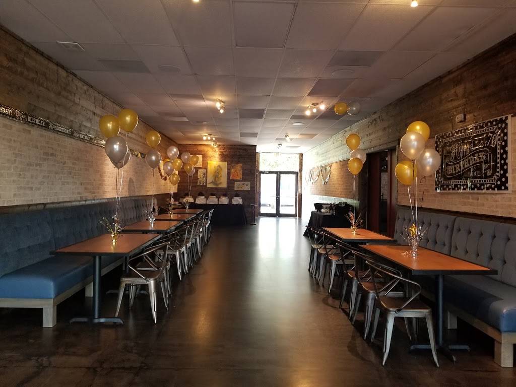 The Local Bar | restaurant | #190 22756, Westheimer Pkwy, Katy, TX 77450, USA | 8329133941 OR +1 832-913-3941