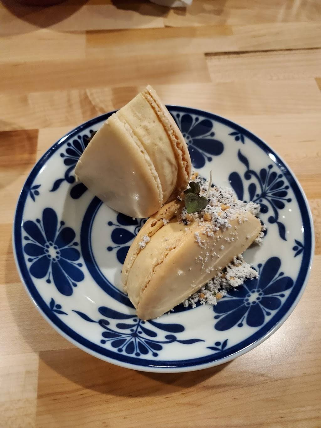 Kodaiko Ramen & Bar | meal takeaway | 718 K St, Sacramento, CA 95814, USA | 9164268863 OR +1 916-426-8863