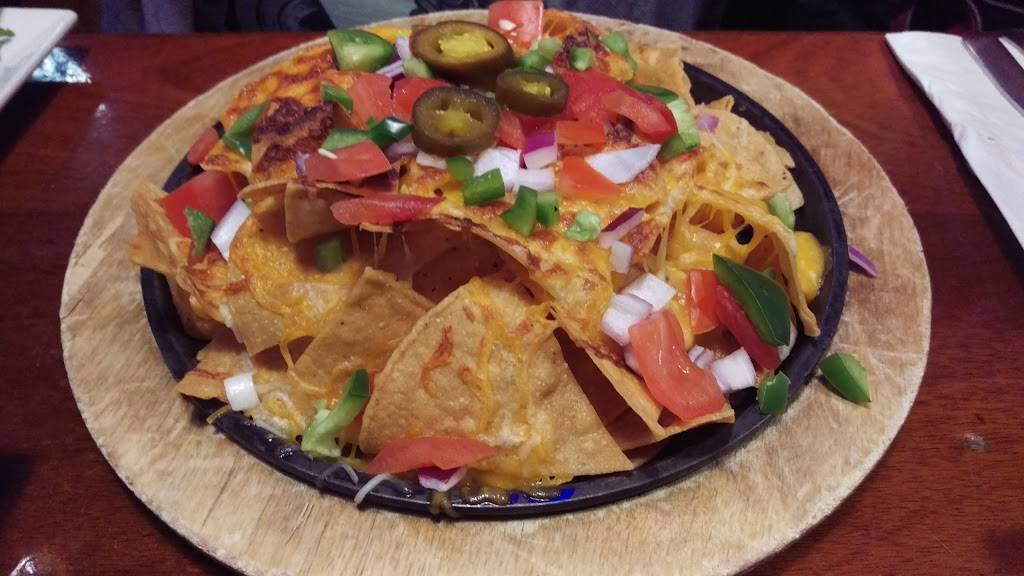 Packards | restaurant | 14 Masonic St, Northampton, MA 01060, USA | 4135845957 OR +1 413-584-5957