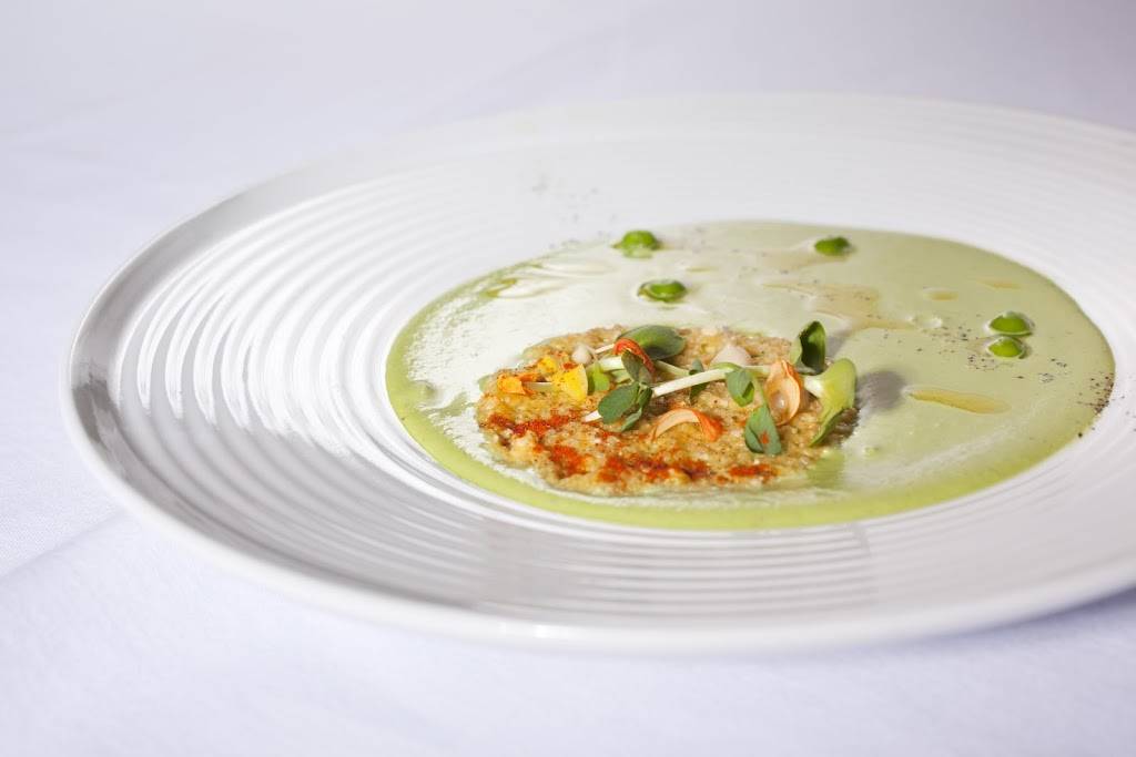 LL Chef Services | restaurant | 200 Davey Glen Rd #403, Belmont, CA 94002, USA | 3477760679 OR +1 347-776-0679