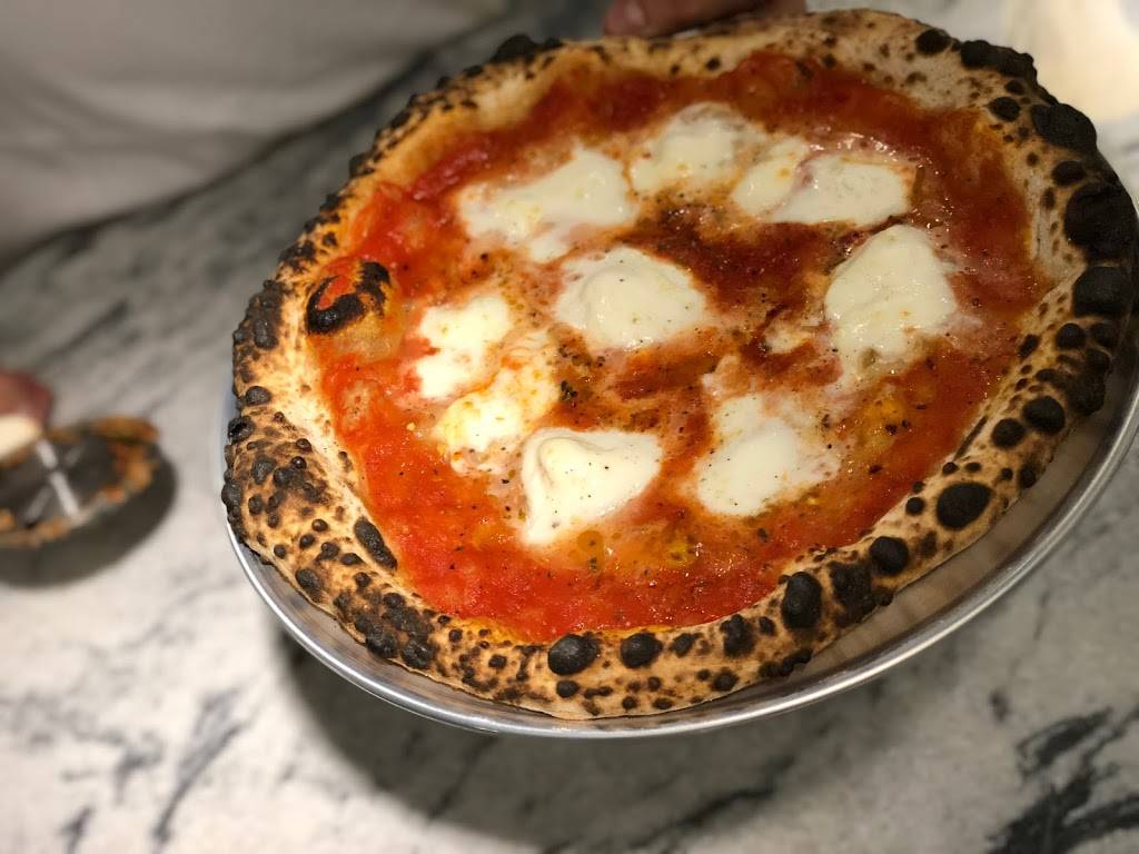 Bell Market | restaurant | 101 Crawfords Corner Road, Holmdel, NJ 07733, USA | 7323652500 OR +1 732-365-2500