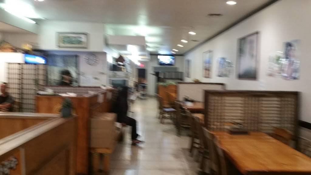 Bong Yi | restaurant | 12573 E Carson St, Hawaiian Gardens, CA 90716, USA | 5628656555 OR +1 562-865-6555